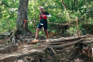 BIB: 
                            <button type="button" onclick="openModal(27556999)" class="btn btn-primary btn-sm float-right btn-popup" data-toggle="modal" data-target=".modal-high-quality">
                        <i class="fas fa-shopping-cart"></i> Add to Cart
                    </button>
                                            <button type="button" onclick="isThisMe(27556999, true)" class="btn btn-success btn-sm float-right btn-popup btn-isme hidden" data-toggle="tooltip" data-placement="bottom" title="นี่คือรูปของคุณใช่ไหม คลิกที่นี่เพื่อเอาเข้าอัลบั้ม">
                        <i class="fas fa-plus"></i> Add to album
                    </button>
                    <button type="button" onclick="isThisMe(27556999, false)" class="btn btn-warning btn-sm float-right btn-popup btn-isnotme hidden">
                        <i class="fas fa-ban"></i> Remove from album
                    </button>